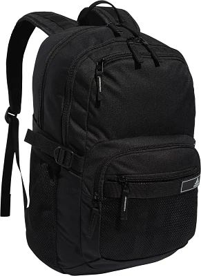 adidas Energy Backpack