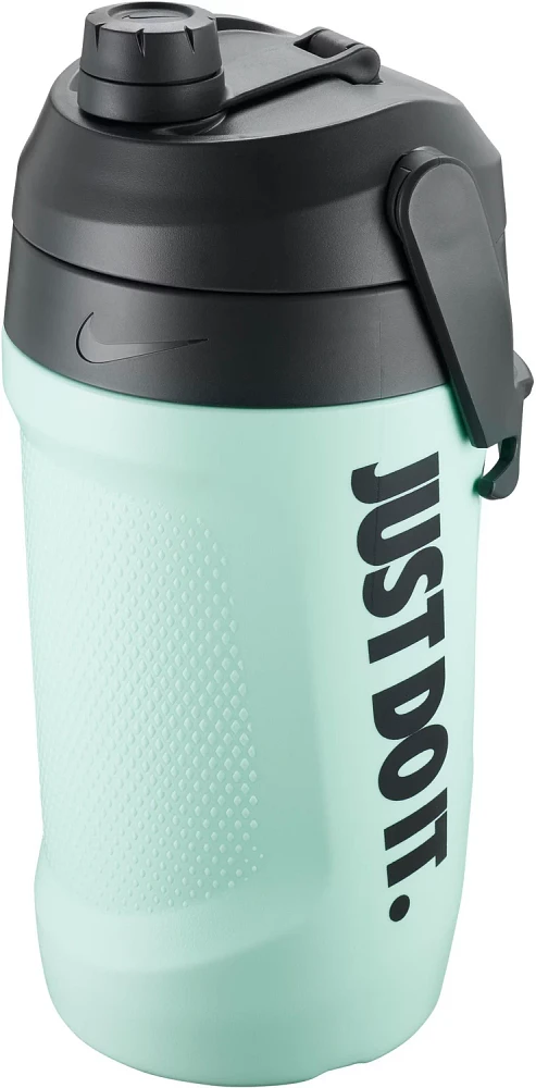 Nike Fuel Chug 64 oz Jug