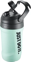 Nike Fuel Chug 64 oz Jug