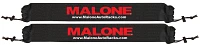 Malone Auto Racks 25 in Rack Pads 2-Pack                                                                                        