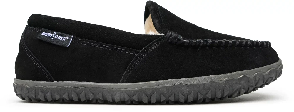 Minnetonka Women's Tempe Slippers