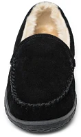 Minnetonka Women's Tempe Slippers