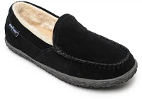 Minnetonka Women's Tempe Slippers