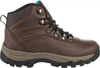 Magellan Outdoors Women's Huron III Hiking Boots                                                                                