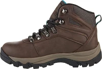 Magellan Outdoors Women's Huron III Hiking Boots                                                                                