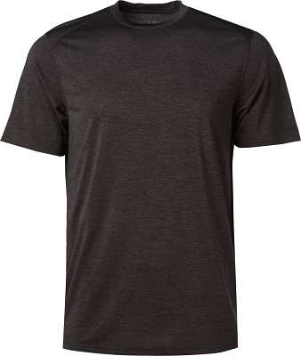 BCG Men's Turbo Melange T-shirt