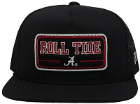 Hooey Adults' University of Alabama Hat                                                                                         