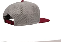 Hooey Mississippi State University All American Hat                                                                             