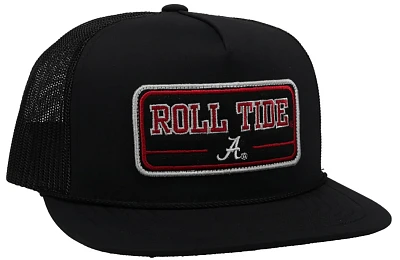 Hooey Adults' University of Alabama Hat                                                                                         