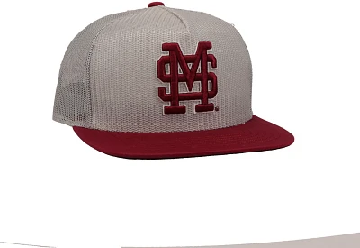 Hooey Mississippi State University All American Hat                                                                             
