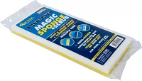 Star brite Ultimate Magic Sponge + Scrub Eraser                                                                                 