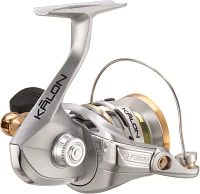 13 Fishing Kalon C Spinning Reel                                                                                                