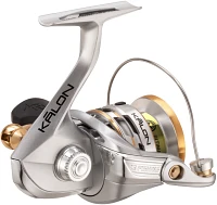 13 Fishing Kalon C Spinning Reel                                                                                                