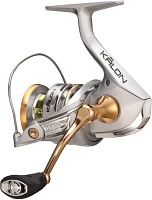 13 Fishing Kalon C Spinning Reel                                                                                                