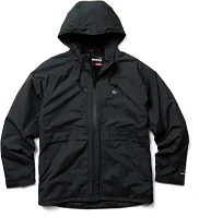 Wolverine Men's I-90 Sherpa Lined Jacket