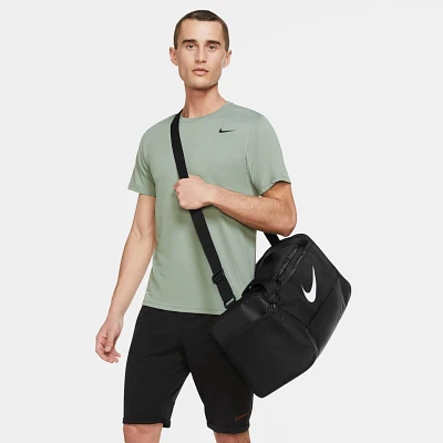 Nike Training Small Duffel Bag                                                                                                  