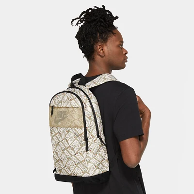 Nike Elemental Herringbone Backpack                                                                                             