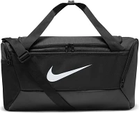 Nike Training Small Duffel Bag                                                                                                  