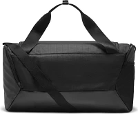 Nike Training Small Duffel Bag                                                                                                  