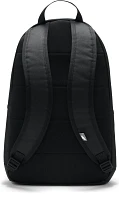 Nike Elemental HBR Backpack