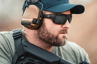 Magpul Apex Polarized Eyewear                                                                                                   