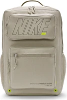 Nike Utility Speed GFX SU22 Training Backpack                                                                                   