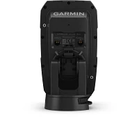 Garmin STRIKER Vivid 4cv Fishfinder w/ GT20-TM Transducer                                                                       