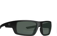 Magpul Apex Eyewear                                                                                                             