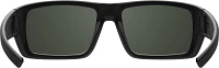 Magpul Apex Eyewear                                                                                                             