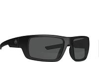 Magpul Apex Polarized Eyewear                                                                                                   