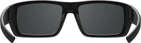 Magpul Apex Polarized Eyewear                                                                                                   