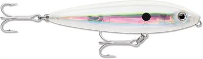 Rapala Saltwater Skitter Walk Treble Hook