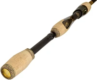 Googan Baits Squad 7 ft M Spinning Rod                                                                                          