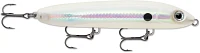 Rapala Skitter V Series 5-1/4 Topwater Bait