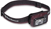 Black Diamond Spot Headlamp