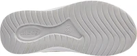 BCG Girls' Radiant PSGS Running Shoes                                                                                           