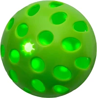 Paddletek Nite4Lite Glow Ball 3-Pack                                                                                            