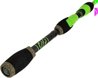 Googan Baits Squad 7 ft M Spinning Rod                                                                                          