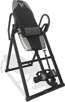 Health Gear Patented Acupressure Massage Inversion Table                                                                        