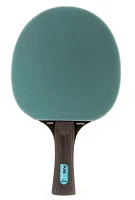 Stiga® Pure Tennis Table Racket