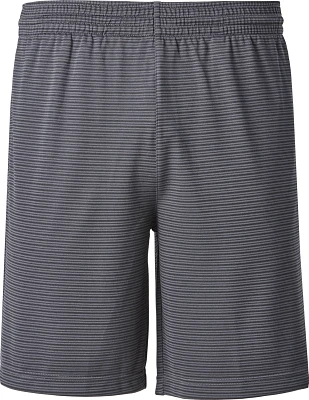 BCG Men's Dazzle Basketball Shorts 9