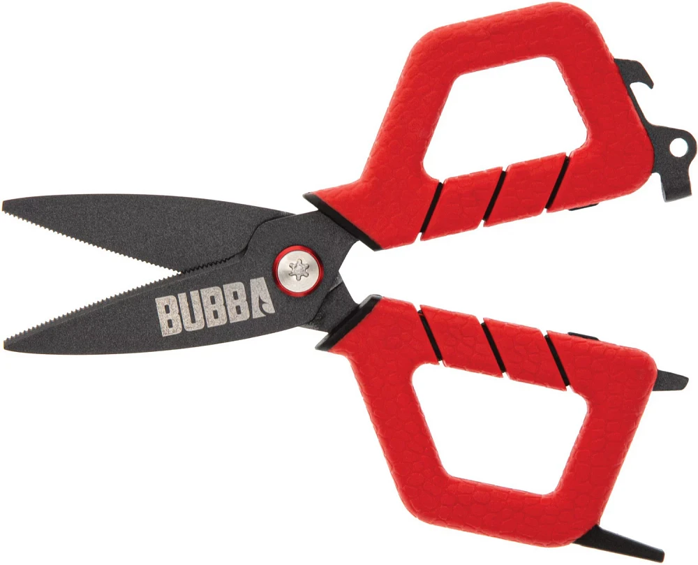 Bubba Small Shears                                                                                                              