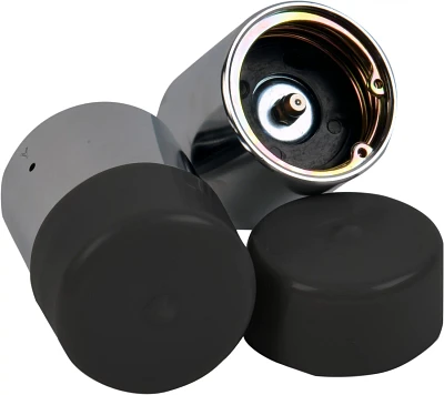 C.E. Smith Company 1.98 in Bearing Protectors 2-Pack                                                                            