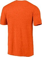 Fanatics Men’s Houston Astros True Classics Our Game T-shirt                                                                  