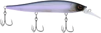 Berkley Hank Cherry Stunna Hard Bait