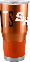 Logo Sam Houston State University Overtime 30 oz Tumbler                                                                        