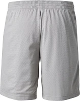 BCG Men's Diamond Mesh Basketball Shorts 9