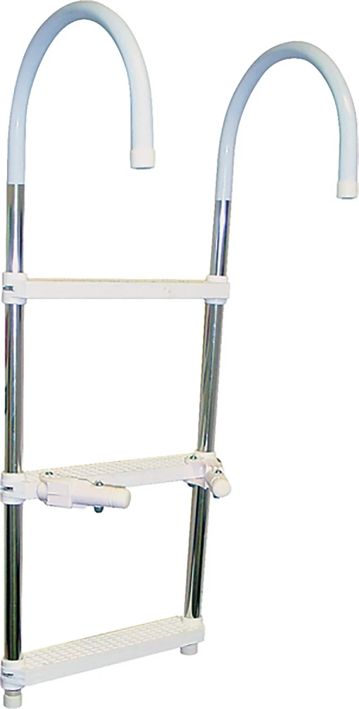 SeaSense Portable Step Boat Ladder