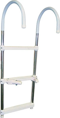 SeaSense Portable Step Boat Ladder