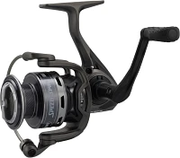 Lew's Speed Spin Spinning Reel                                                                                                  